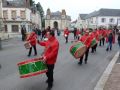 carnaval 18 mars 2018 (98).jpg